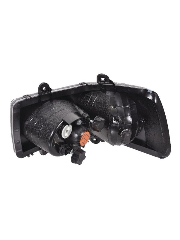 Priekinis žibintas CNH 1 Priekinis žibintas CNH 1