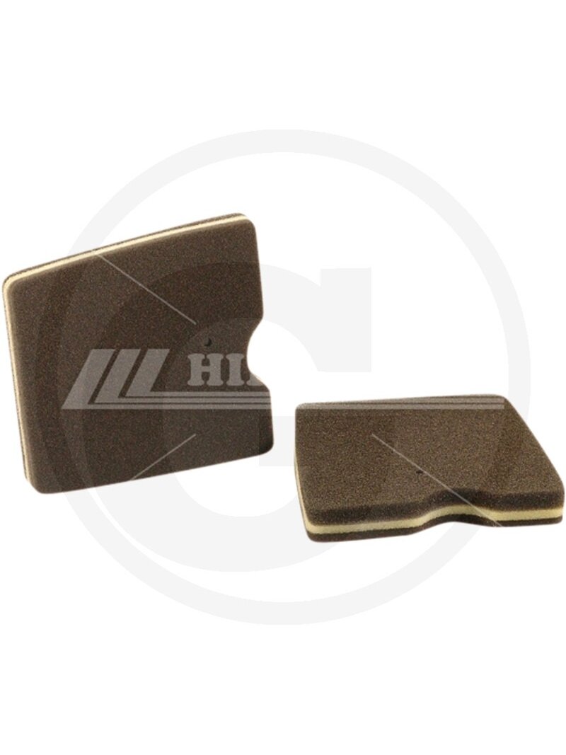 Priešfiltris Husqvarna 272 S, 268 K, 272 K Priešfiltris Husqvarna 272 S, 268 K, 272 K