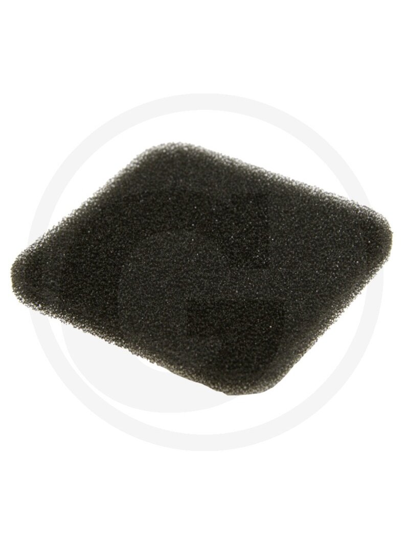 Priešfiltris Skirta Stihl BG 72, FC 72, FS 72, FS 74, FS 76, HS 72, HS 74, HS 76 Priešfiltris Skirta Stihl BG 72, FC 72, FS 72, FS 74, FS 76, HS 72, HS 74, HS 76