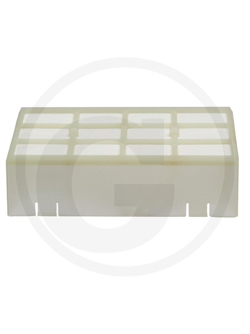 Priešfiltris Skirta Stihl BR 320, BR 340, BR 340 L, BR 380, BR 420, BR 420 C, BR 420 L, SR 340, SR 420