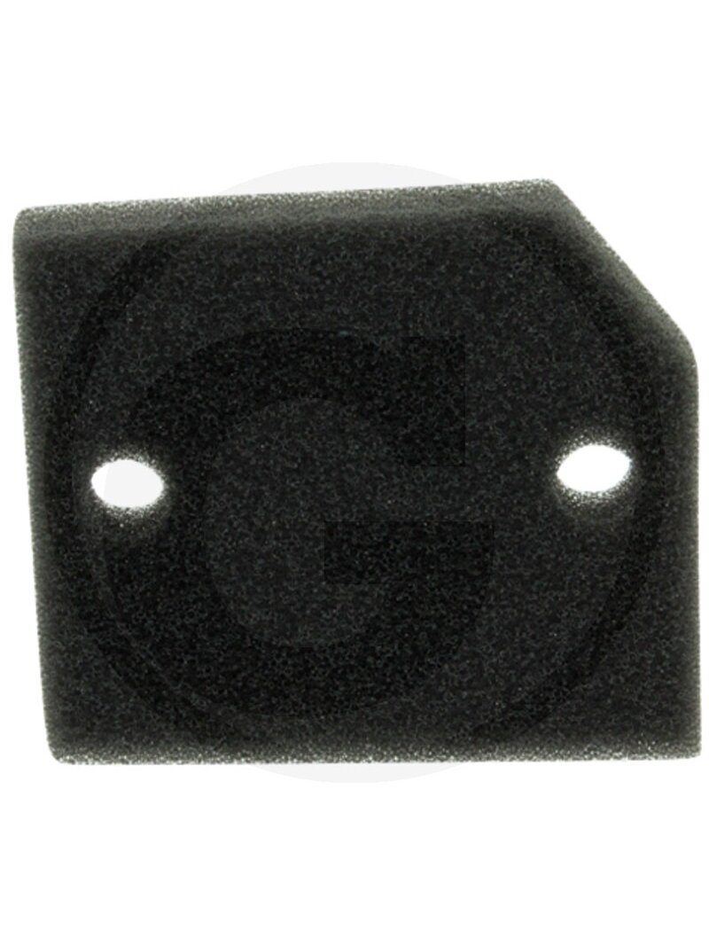 Priešfiltris Skirta Stihl BT 106, FR 86, FR 106, FS 81, FS 86, FS 106 Priešfiltris Skirta Stihl BT 106, FR 86, FR 106, FS 81, FS 86, FS 106