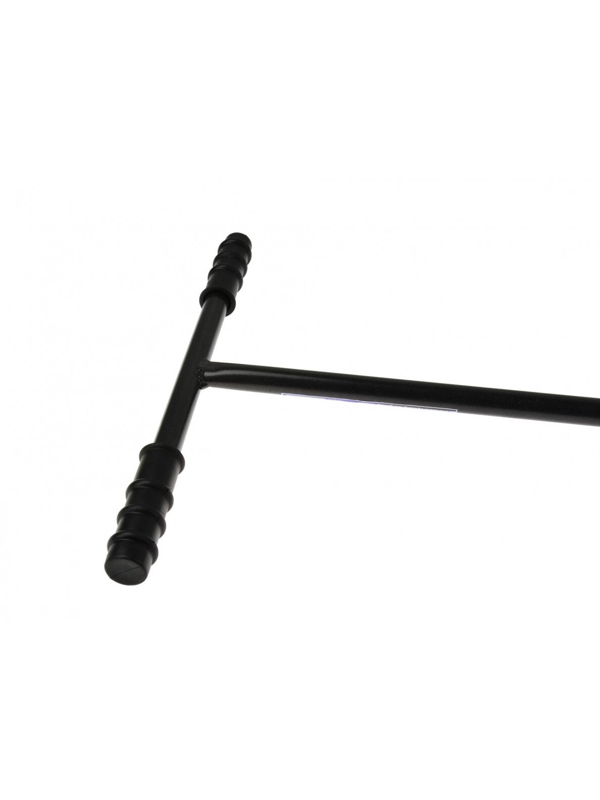 Rankinis žemės gręžtuvas 110 mm 2