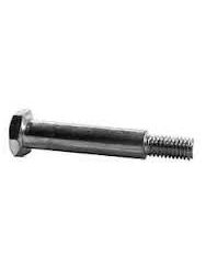Rato varžtas Universalus PRIEMER 12.7 mm Rato varžtas Universalus PRIEMER 12.7 mm