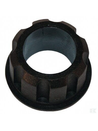 Rato guolis PVC Murray 93064 93064 Rato guolis PVC Murray 93064 93064