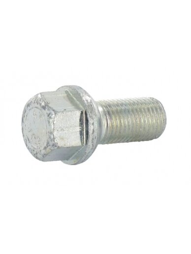 Ratų varžtas M14 x1,5 Ratų varžtas M14 x1,5