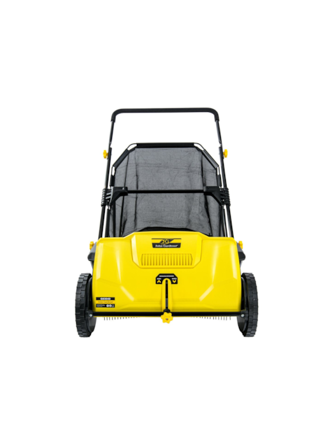 Rankinis lapų šlavimo įrenginys 53 cm JG (1) 1 Rankinis lapų šlavimo įrenginys 53 cm JG (1) 1