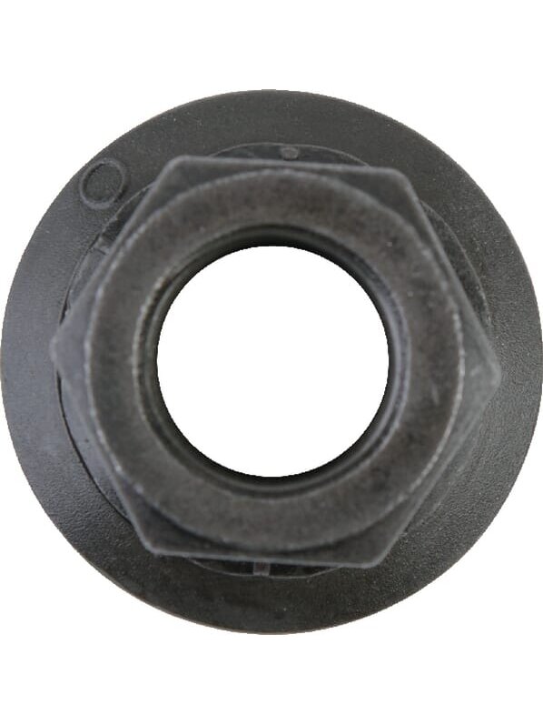 Ratų veržlė M20x1,50 plieninė BPW Ratų veržlė M20x1,50 plieninė BPW