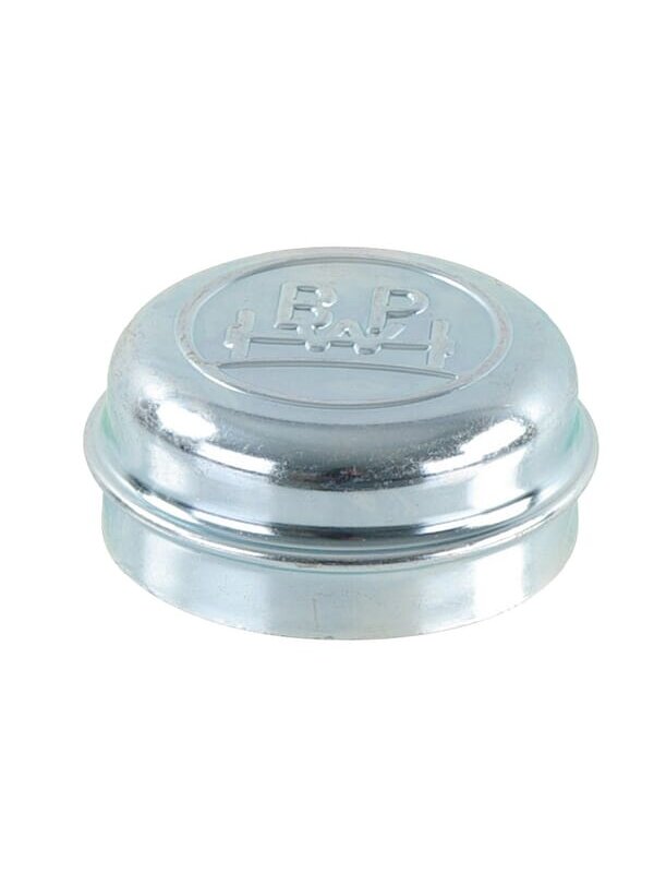 Ratų dangtelis