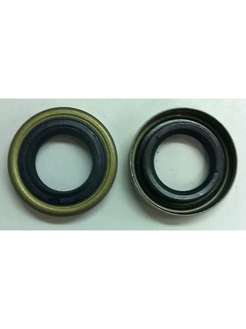 Riebokšlis HUSQVARNA 61, 268, K750 (15x26x6) Riebokšlis HUSQVARNA 61, 268, K750 (15x26x6)