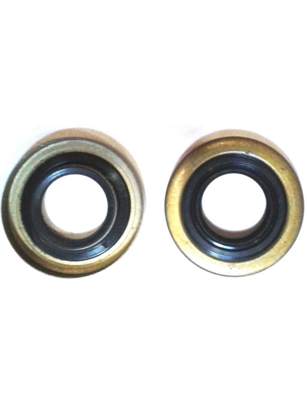 Riebokšlis Skirtas STIHL 024, 026, 034, 036, MS341 Riebokšlis Skirtas STIHL 024, 026, 034, 036, MS341