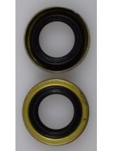 Riebokšlis HUSQVARNA K950, K1250, 288, 395 (17x28x5) Riebokšlis HUSQVARNA K950, K1250, 288, 395 (17x28x5)