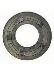 Riebokšlis  43cc 52cc