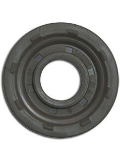Riebokšlis HUSQVARNA 135, 140, 435, 440 12x32x3,7 Riebokšlis HUSQVARNA 135, 140, 435, 440 12x32x3,7