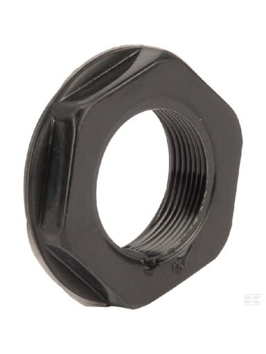 Ring  118400861/0