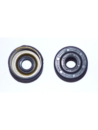 Riebokšlis HUSQVARNA 235, 235E, 236, 236E, 240, 240E Riebokšlis HUSQVARNA 235, 235E, 236, 236E, 240, 240E