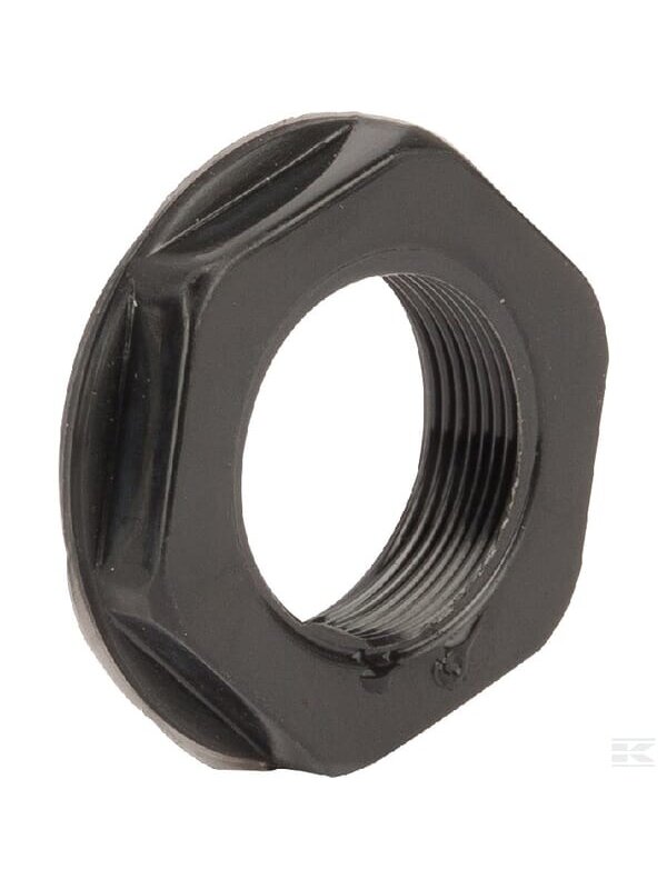 Ring  118400861/0
