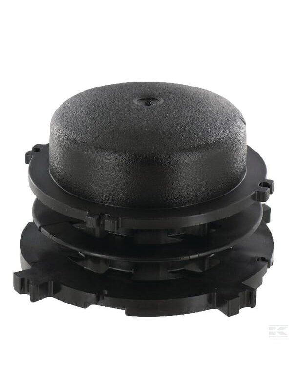Ritė Tinka Stihl 4003 713 3011