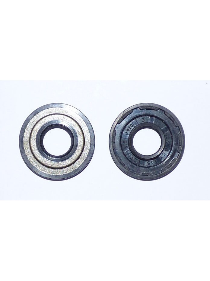 Riebokšlis HUSQVARNA 445, 445E, 445 II, 445e II, 450, 450E, 450 II, 450e II Riebokšlis HUSQVARNA 445, 445E, 445 II, 445e II, 450, 450E, 450 II, 450e II