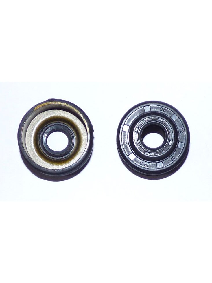 Riebokšlis HUSQVARNA 235, 235E, 236, 236E, 240, 240E Riebokšlis HUSQVARNA 235, 235E, 236, 236E, 240, 240E