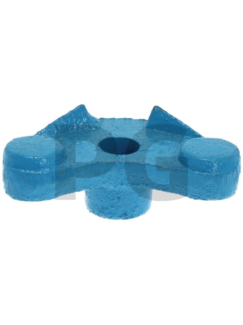 Ribotuvas For pressure roller Ribotuvas For pressure roller