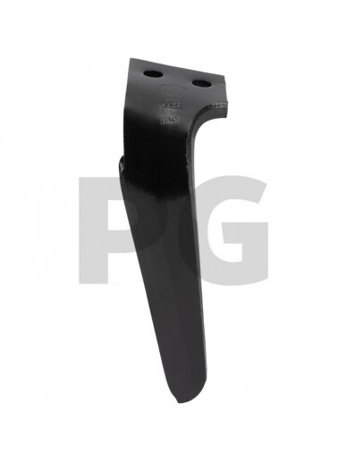 Rotacinių akėčių noragas Dešininis KG - 26 Rotacinių akėčių noragas Dešininis KG - 26