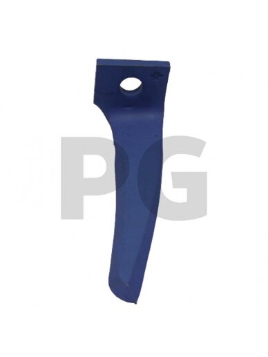 Rotacinių akėčių noragas Dešininis, KG - 34 Rotacinių akėčių noragas Dešininis, KG - 34