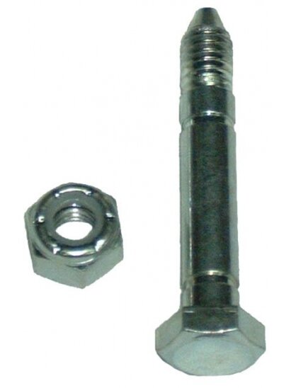 Rotoriaus varžtas ARIENS 824, 1125, 1332