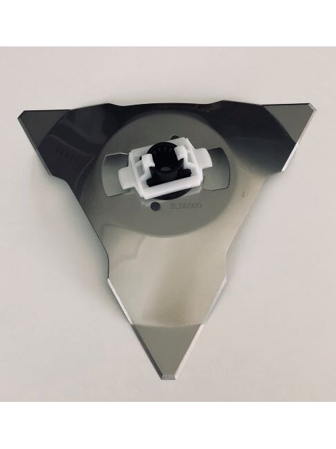 Roboto žoliapjovės peilis ROBOMOW MTD RS Roboto žoliapjovės peilis ROBOMOW MTD RS