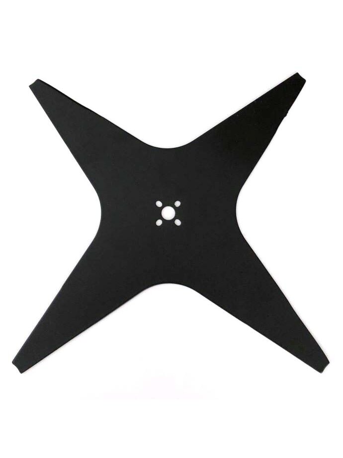 Roboto žoliapjovės peiliukai AMBROGIO STIGA Autoclip 29cm Roboto žoliapjovės peiliukai AMBROGIO STIGA Autoclip 29cm