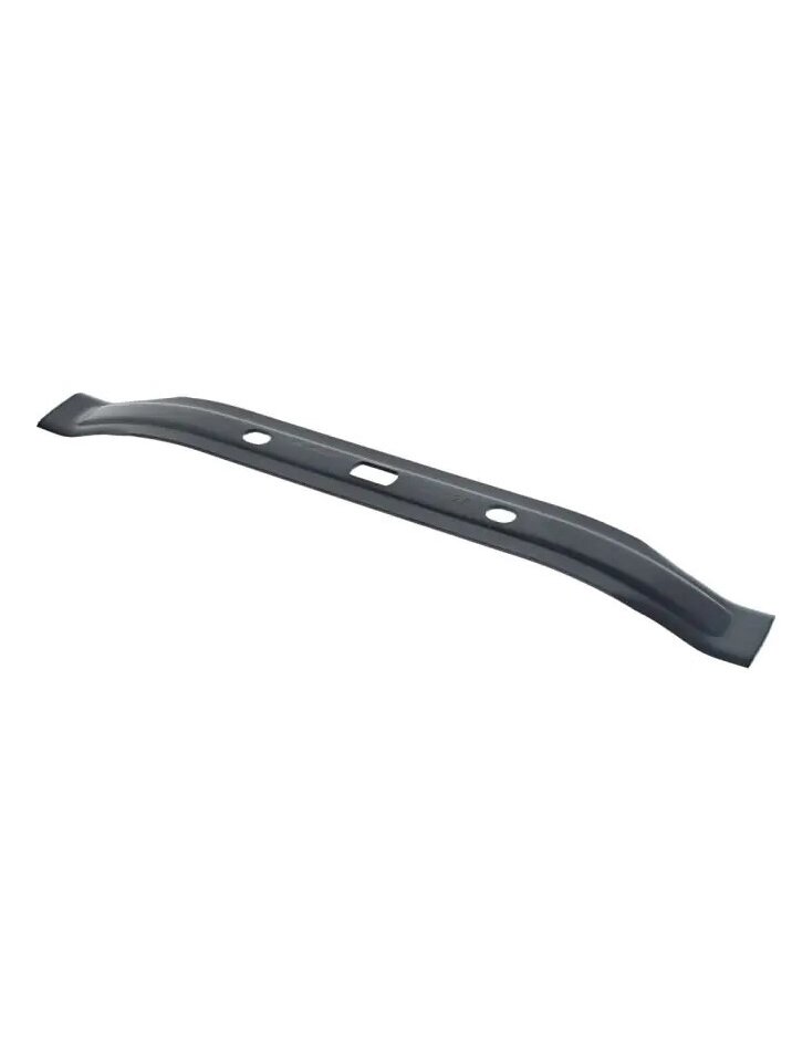 Roboto žoliapjovės peiliukai Tinkantys STIHL iMOW 28cm 63097020102 Roboto žoliapjovės peiliukai Tinkantys STIHL iMOW 28cm 63097020102