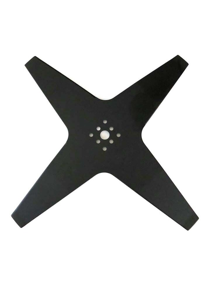Roboto žoliapjovės peiliukai AMBROGIO STIGA Autoclip 25cm Roboto žoliapjovės peiliukai AMBROGIO STIGA Autoclip 25cm
