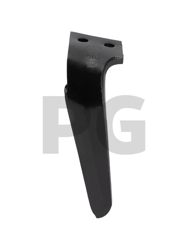 Rotacinių akėčių noragas Dešininis KG - 26 Rotacinių akėčių noragas Dešininis KG - 26