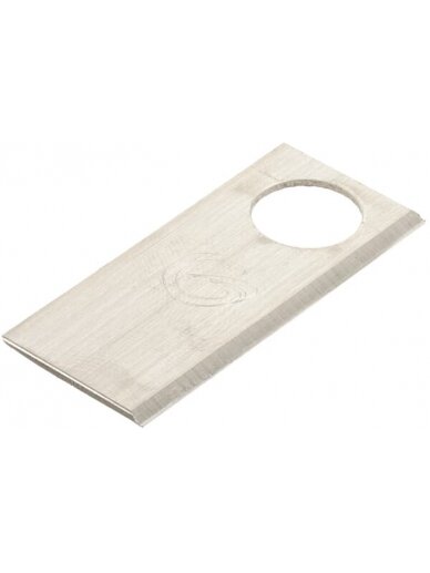 "Ryobi Roboyagi" peiliukai, 9 rinkiniai 2 "Ryobi Roboyagi" peiliukai, 9 rinkiniai 2