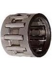 Sankabos būgnelio guolis 52cc Sankabos būgnelio guolis 52cc