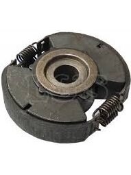 Sankaba WACKER BH22 BH23 BH24 Sankaba WACKER BH22 BH23 BH24