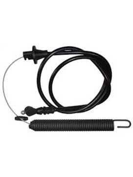 Sankabos trosas HUSQVARNA 836mm x 1162mm Sankabos trosas HUSQVARNA 836mm x 1162mm