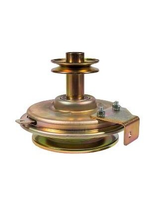 Sąnkaba MTD 753-06346 Sąnkaba MTD 753-06346