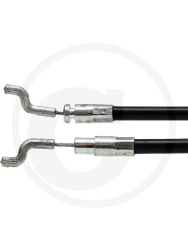 Sankabos trosas AL KO 46 BR, 47 E, 47 HW, 52 HW, 410 BR, 430 BR, 460 BR, 460 BRE, 470 BR, 470 BRE, 470 HW, 520 BR, 520 BRE, 520 HW, 525 HWS, 4700 BR, CLASSIC 410 BR, Easy-Mow 4210 HPD, 4610 HPD, 4700 HW, 5200 HW, 5210 HW, 5210 HPD, 5250 HWS, SILVER PREMIU