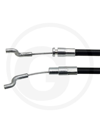 Sankabos trosas AL KO Comfort 47 BR, Comfort 47 BR Bio