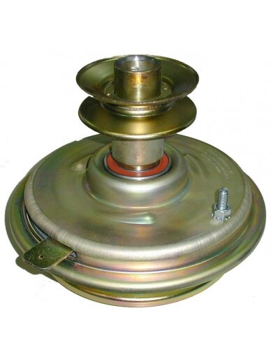 Sankaba MTD 717-1787 Sankaba MTD 717-1787