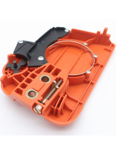 Sankabos dangtelis HUSQVARNA 235, 235E, 236, 236E, 240, 240E Sankabos dangtelis HUSQVARNA 235, 235E, 236, 236E, 240, 240E