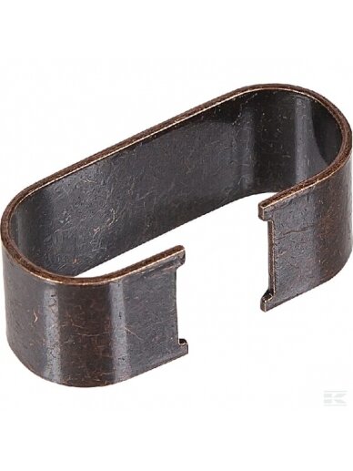 Sankabos spyruoklė, Tinka Husqvarna 50-37443-01 Sankabos spyruoklė, Tinka Husqvarna 50-37443-01