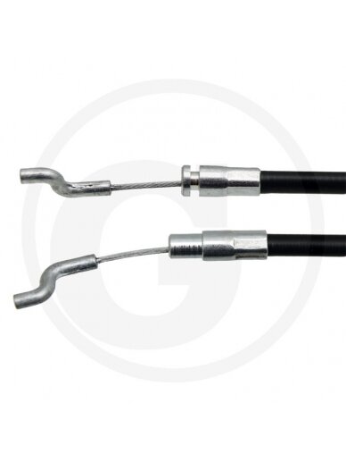 Sankabos trosas AL KO Comfort 47 BR, Comfort 47 BR Bio Sankabos trosas AL KO Comfort 47 BR, Comfort 47 BR Bio