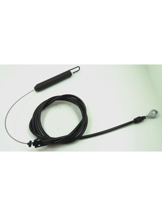 Sąnkabos trosas Traktoriuko HUSQVARNA 583 54 84-01 Sąnkabos trosas Traktoriuko HUSQVARNA 583 54 84-01