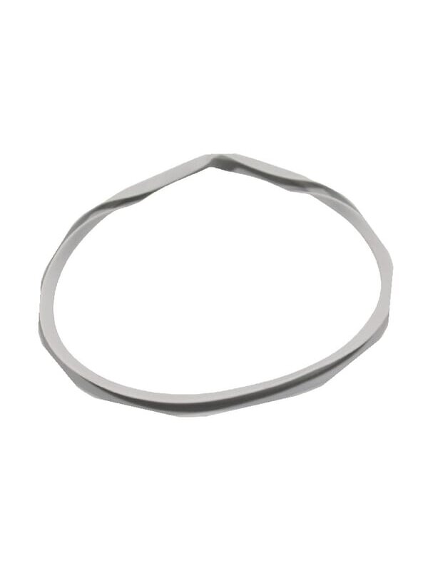Sandariklis 130 mm