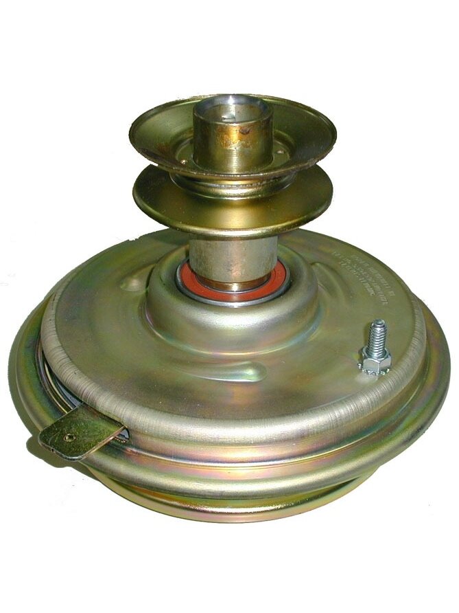 Sankaba MTD 717-1787