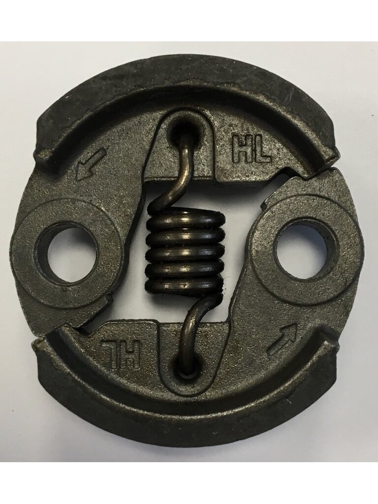 Sankaba 26cc Sankaba 26cc