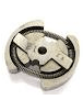 Sankaba PARTNER 351 HUSQVARNA 36, 41, 135, 136, 137, 140, 141, 142, 235, 236, 240 Sankaba PARTNER 351 HUSQVARNA 36, 41, 135, 136, 137, 140, 141, 142, 235, 236, 240