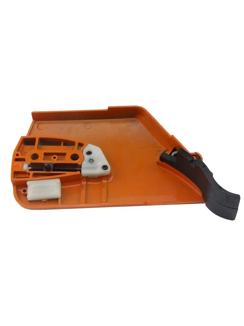 Sankabos dangtelis HUSQVARNA 362, 365, 372 Sankabos dangtelis HUSQVARNA 362, 365, 372