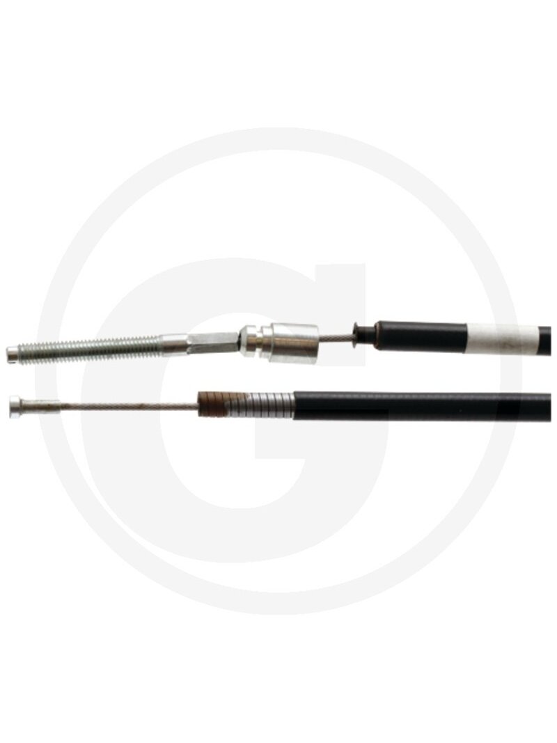 Sankabos trosas agria 3200, 3400, 5500, 5500 Grizzly Sankabos trosas agria 3200, 3400, 5500, 5500 Grizzly